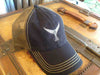 Bluefin tuna hat
