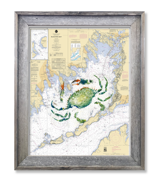 FCrabBuzzardsBay_grande.png?v=