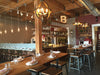 March 8th  Cephalopod Night at Bambolina