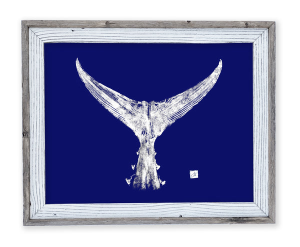 bluetuna26x21_grande.jpg?v=