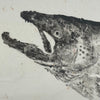 Atlantic Salmon Original