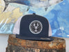 lobster Patch Trucker Hat