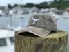 Bluefin tuna hat