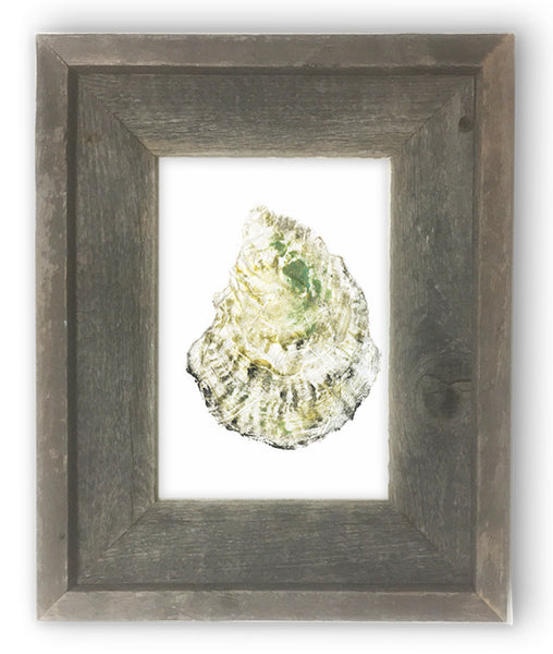 その他 MaruTomi SHELL Picture Frame MaruTomi SHELL Picture Frame | Dill Pickle Club
