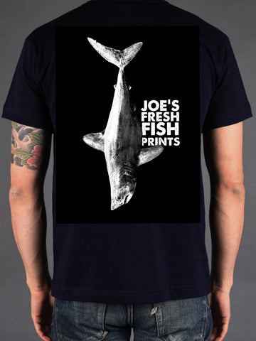 Shark Shirt