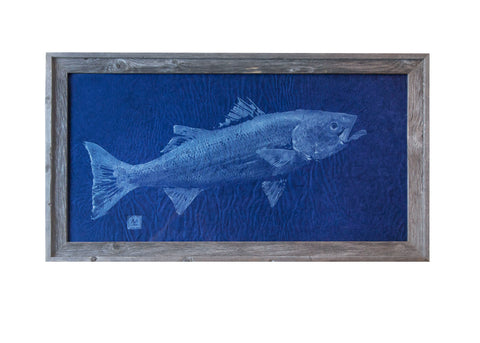 Joe's Fresh Fish Prints – Tagged original – fishedimpressions